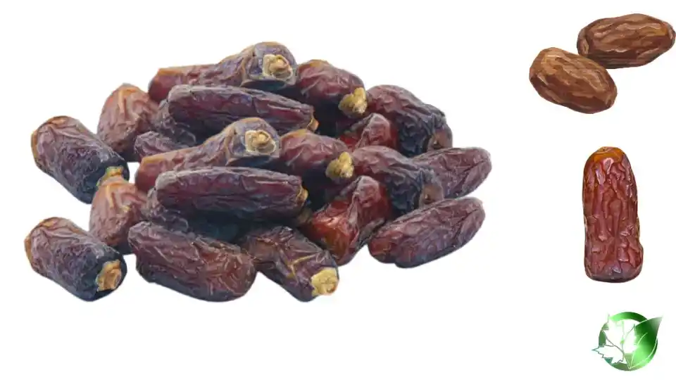 Supplier evaluation for Piarom Dates should cover specification, packaging, required records, logistics, and complete delivered expense.